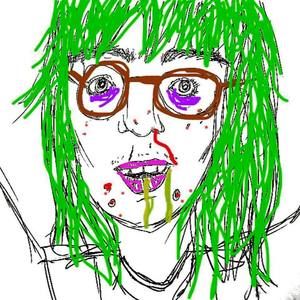 Meet your Posher, Darcie